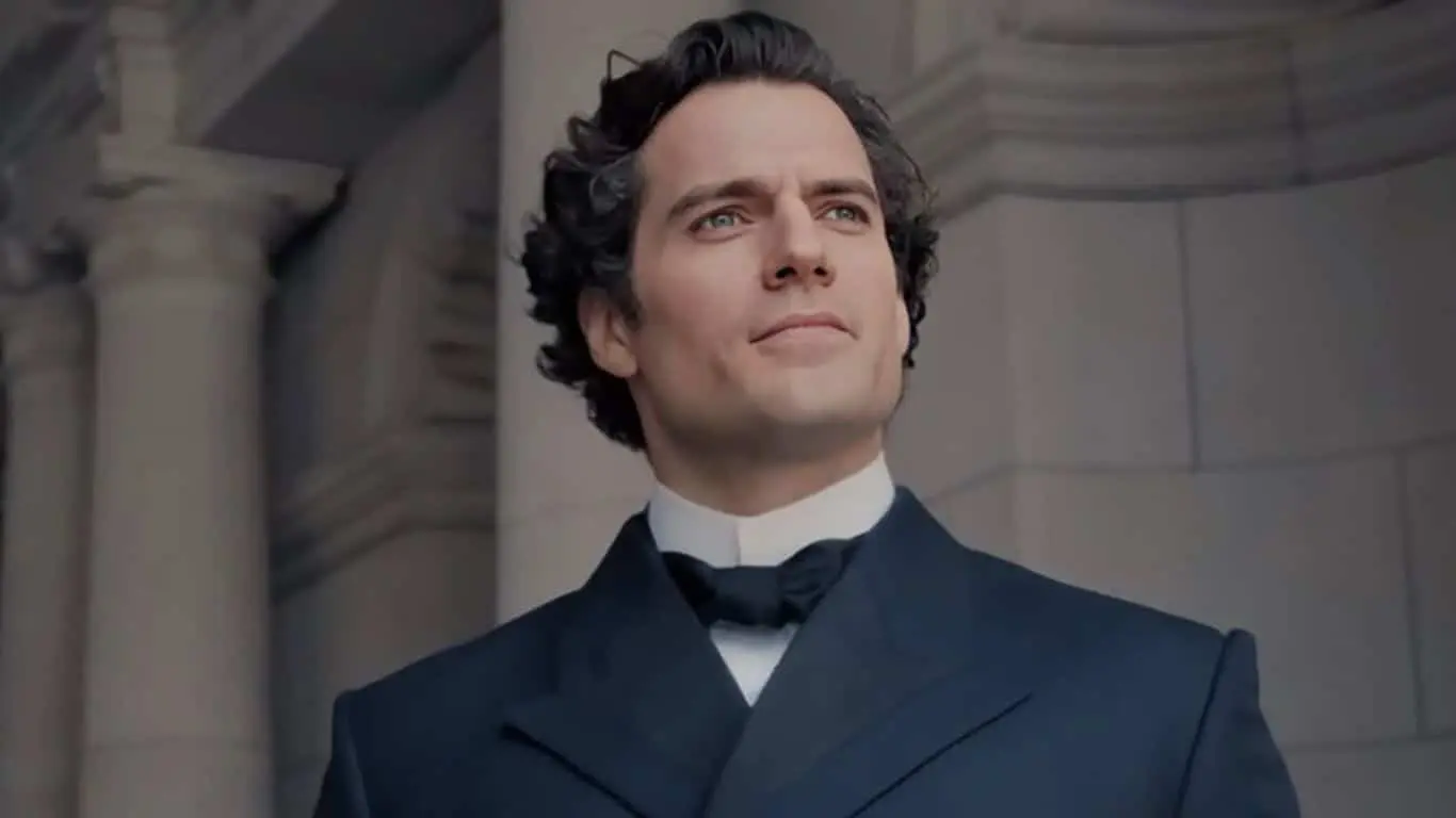 Sherlock Holmes ("Sherlock Holmes" series by Sir Arthur Conan Doyle)