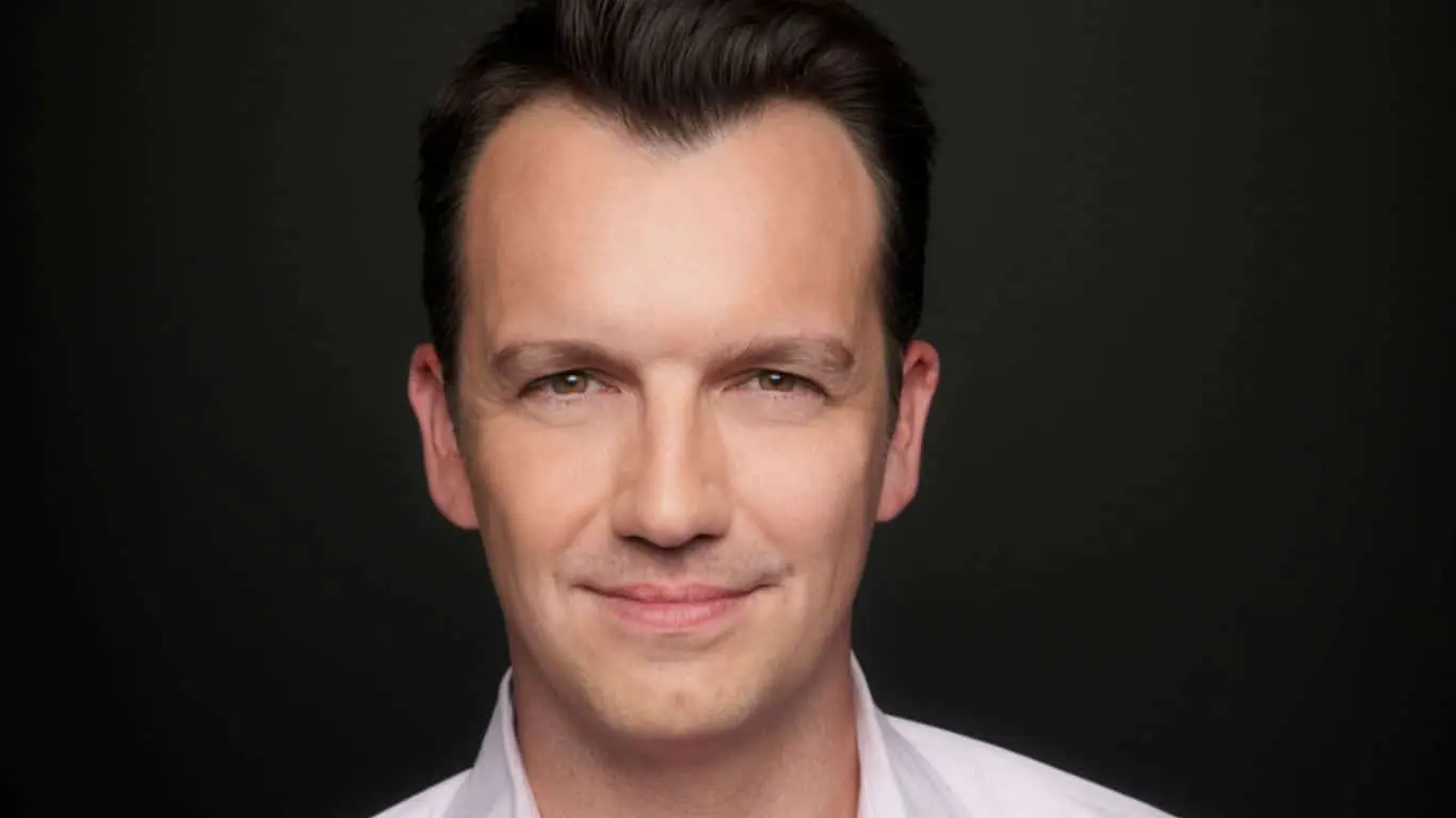 Disney's President Unexpectedly Leaves the Company, Resulting in Significant Organizational Changes