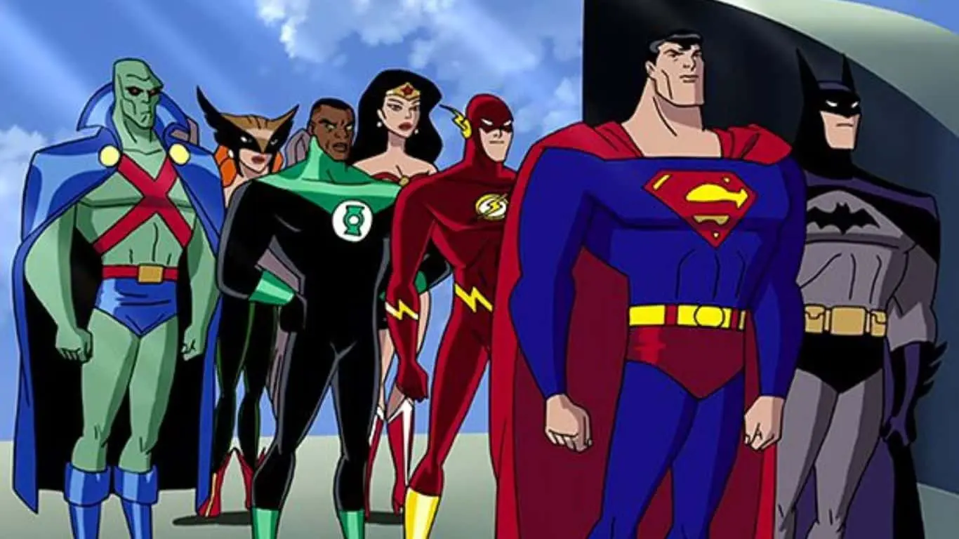 The Necessity of Trusting Others