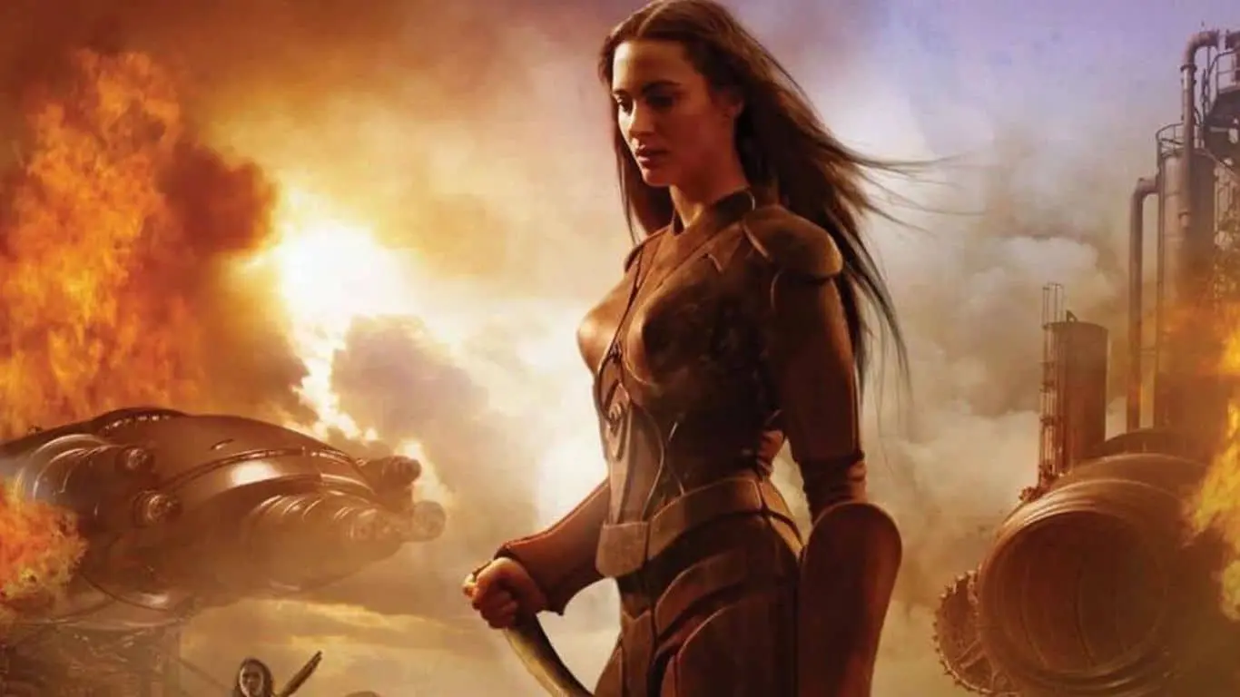 Dune: Part Two With Heartbreaking Ending Teased by Denis Villeneuve - Expansion of the Dune Franchise