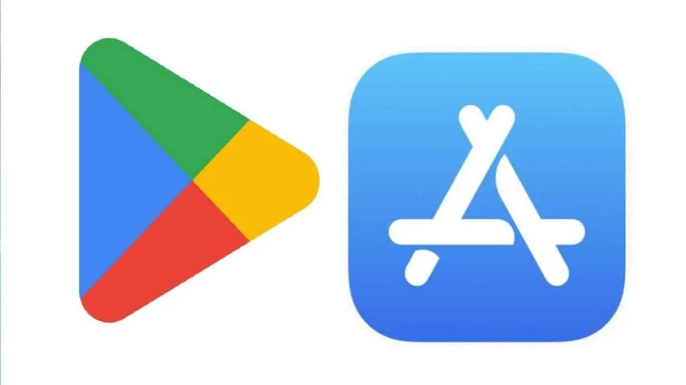 Integration of High-Resolution Cameras