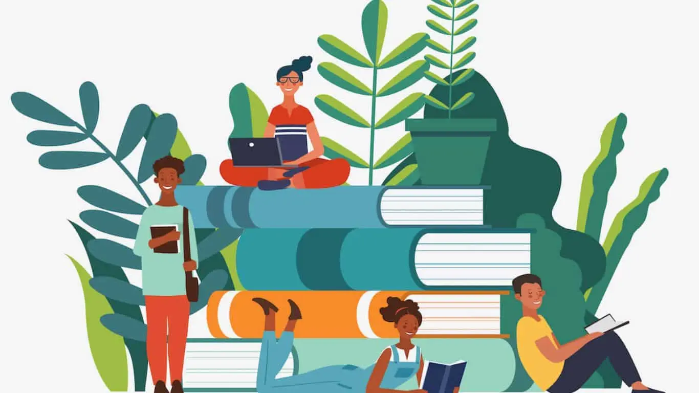 The Importance of Reducing Waste and Conserving Resources