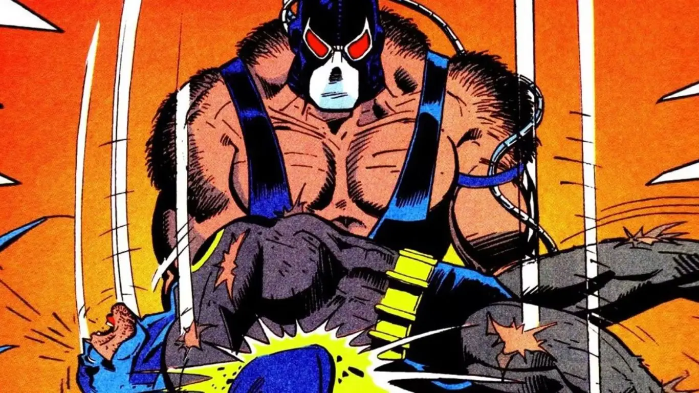 10 Lessons DC Heroes Often Fail to Learn - Learning from Failure