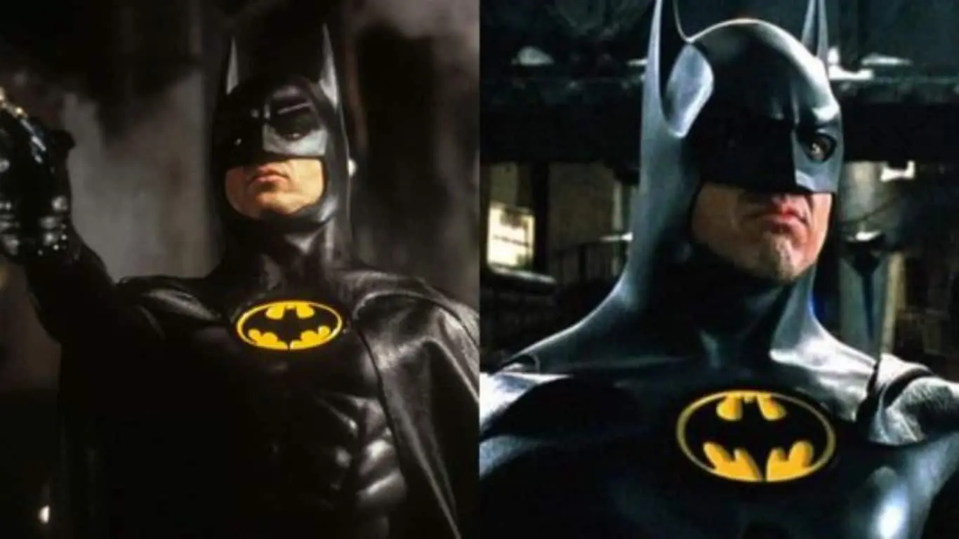 The Age of Experimentation: The 1990s