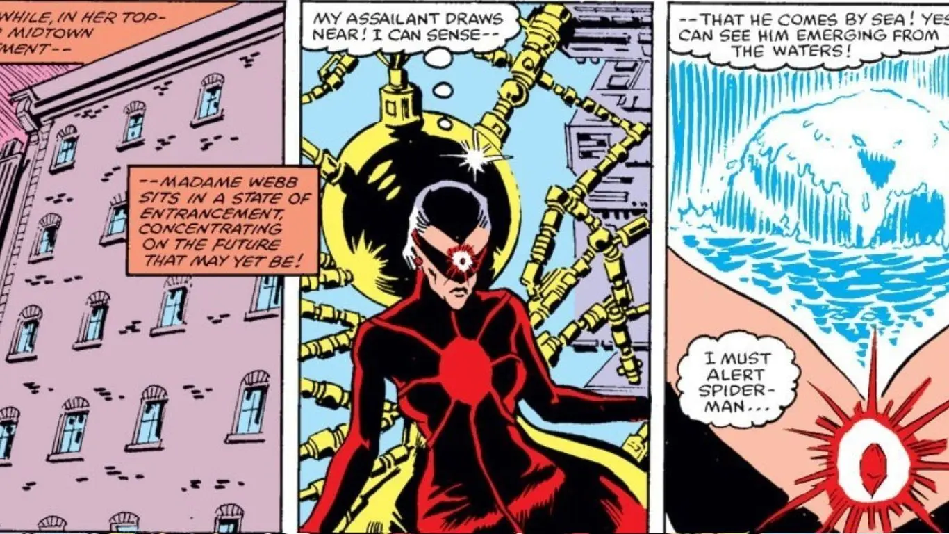 Harnessing Astral Projection