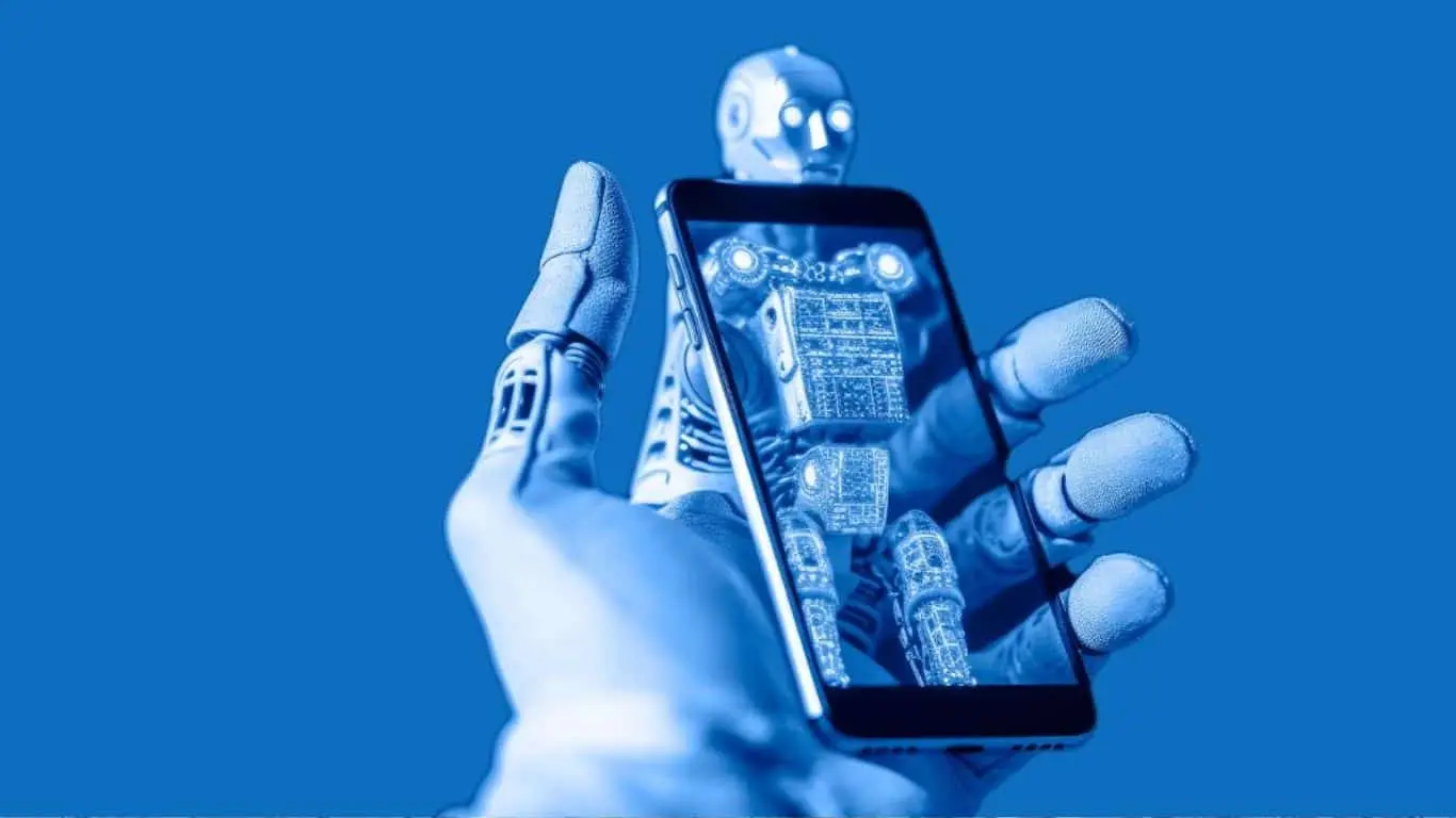 10 Groundbreaking Updates in Smartphone Technology in Last 20 Years - Integration of High-Resolution Cameras