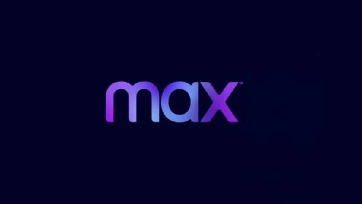Max (95.1 million approx)