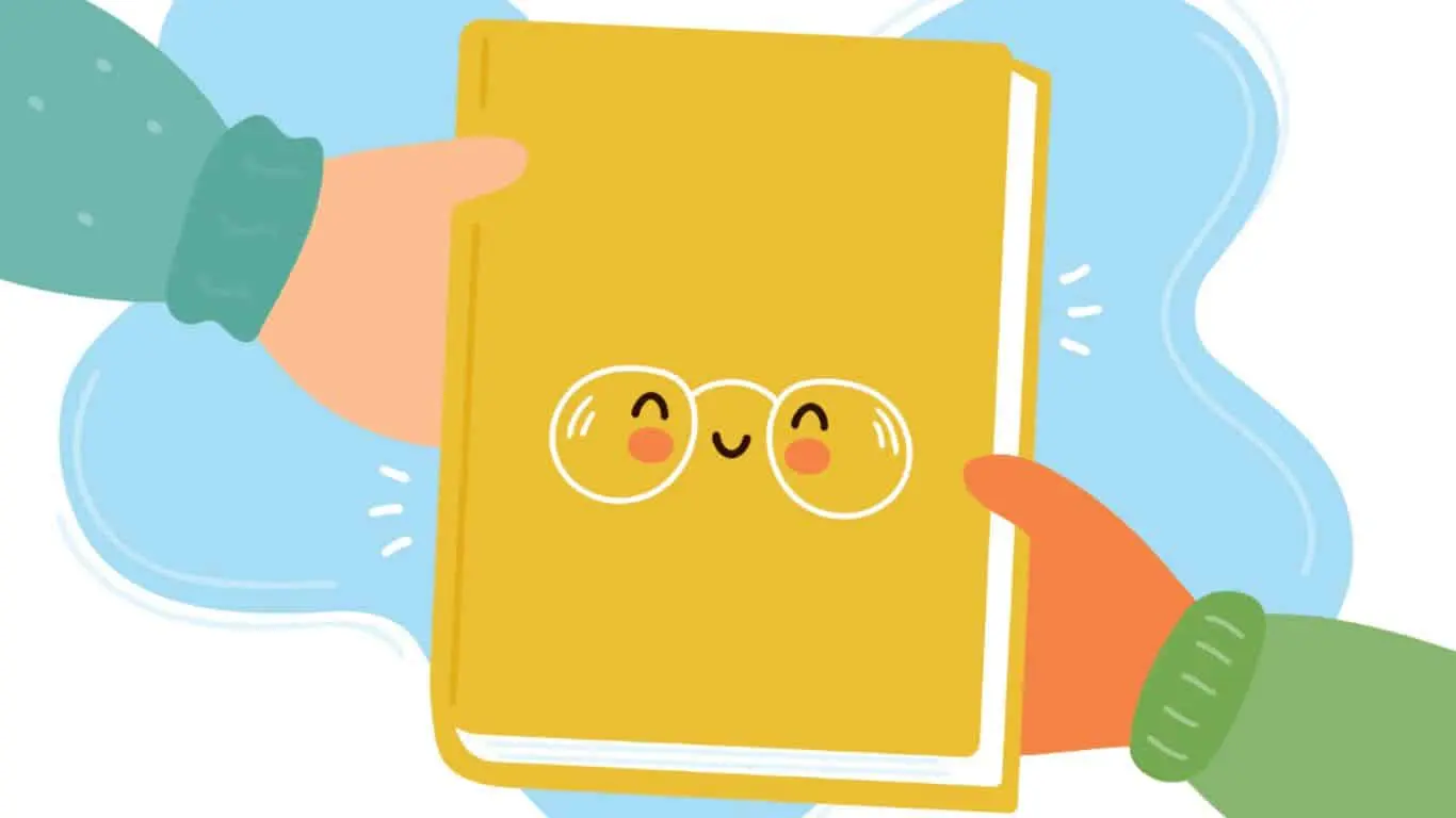 International Book Giving Day: History and Importance - Spreading the Joy of Reading Globally