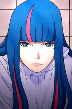 Top 10 Strongest Boruto Characters - Eida 