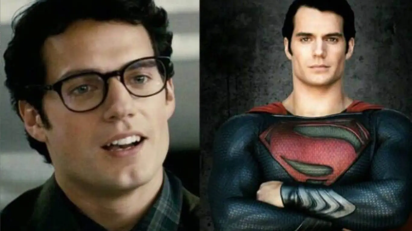 The Perils of Secret-Keeping