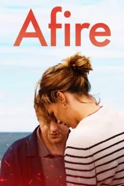 10 New Romantic Movies to Watch This Valentine's Week - Afire