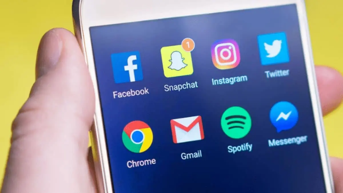 Psychological Vulnerability