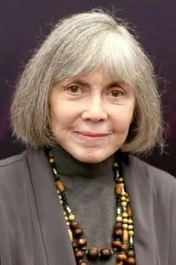 10 Must-Read Horror Authors and Their Best Works to Give You Nightmares - Anne Rice