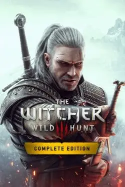Ranking 10 Best Open World Games of All Time - The Witcher 3: Wild Hunt