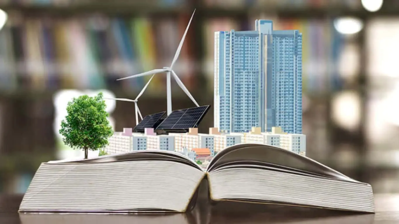 Supporting Local Economies and Fostering Community