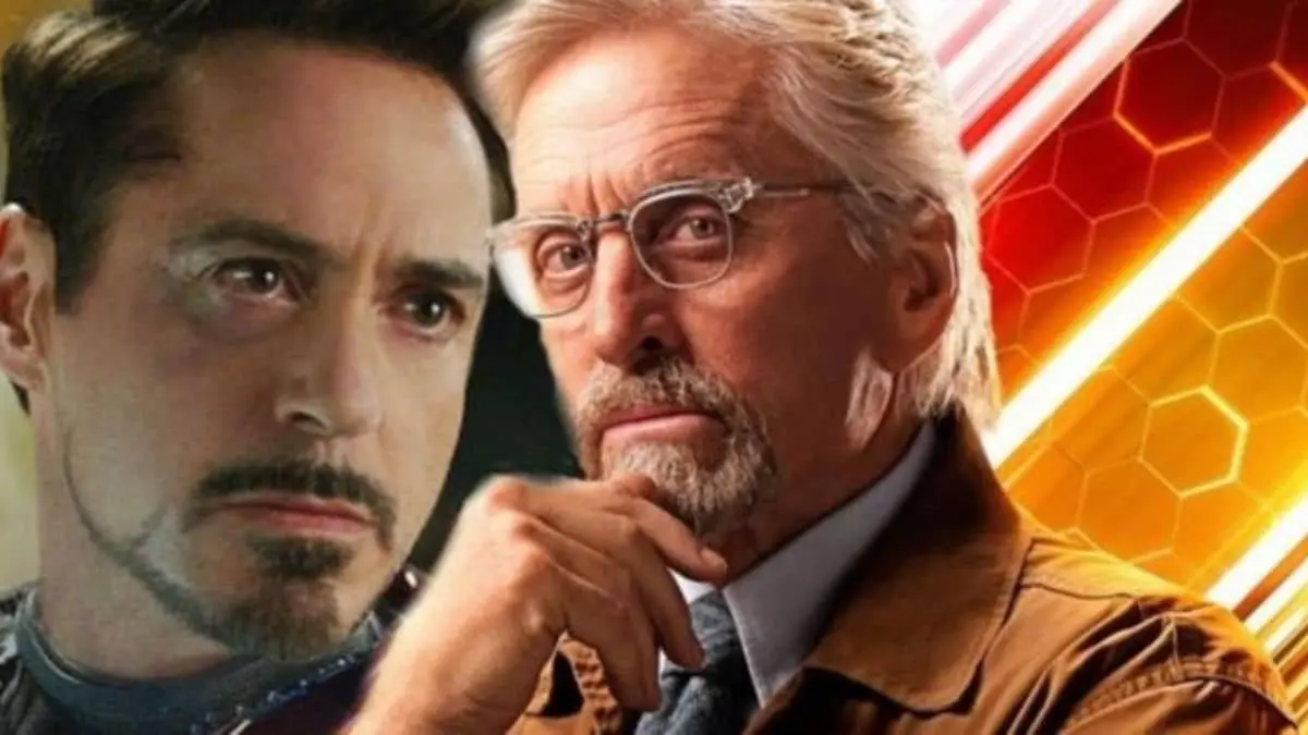 The Dangers of Playing God