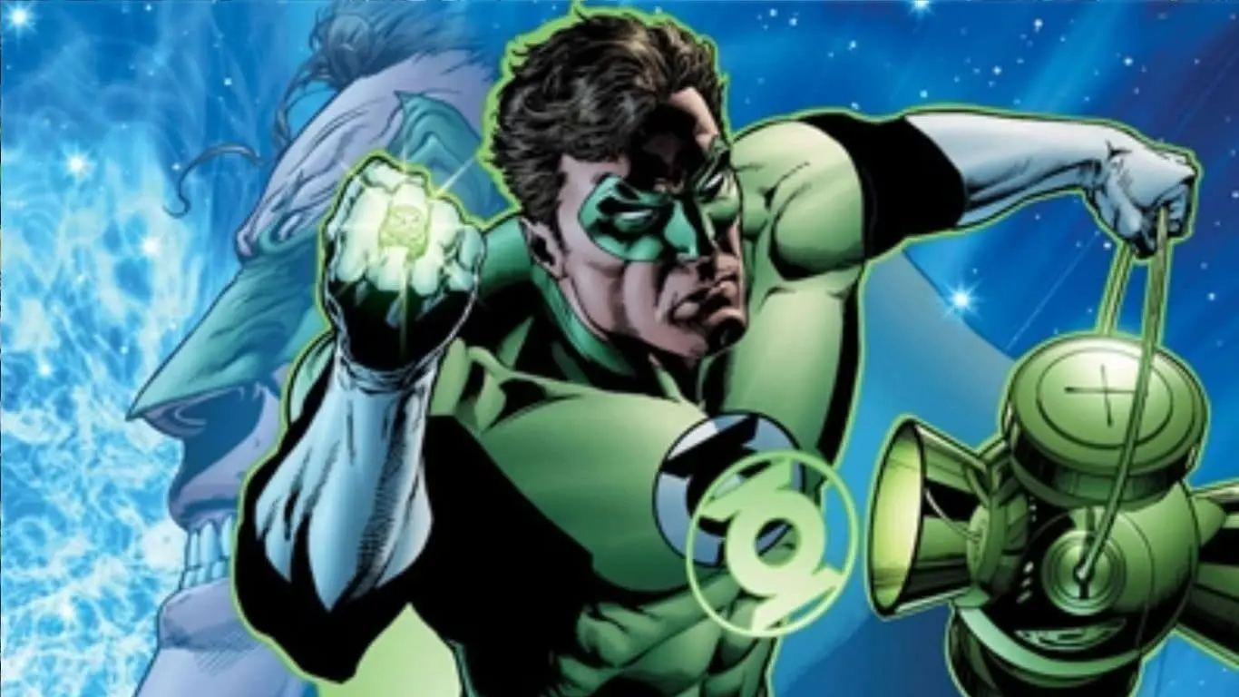 The Need for Humility