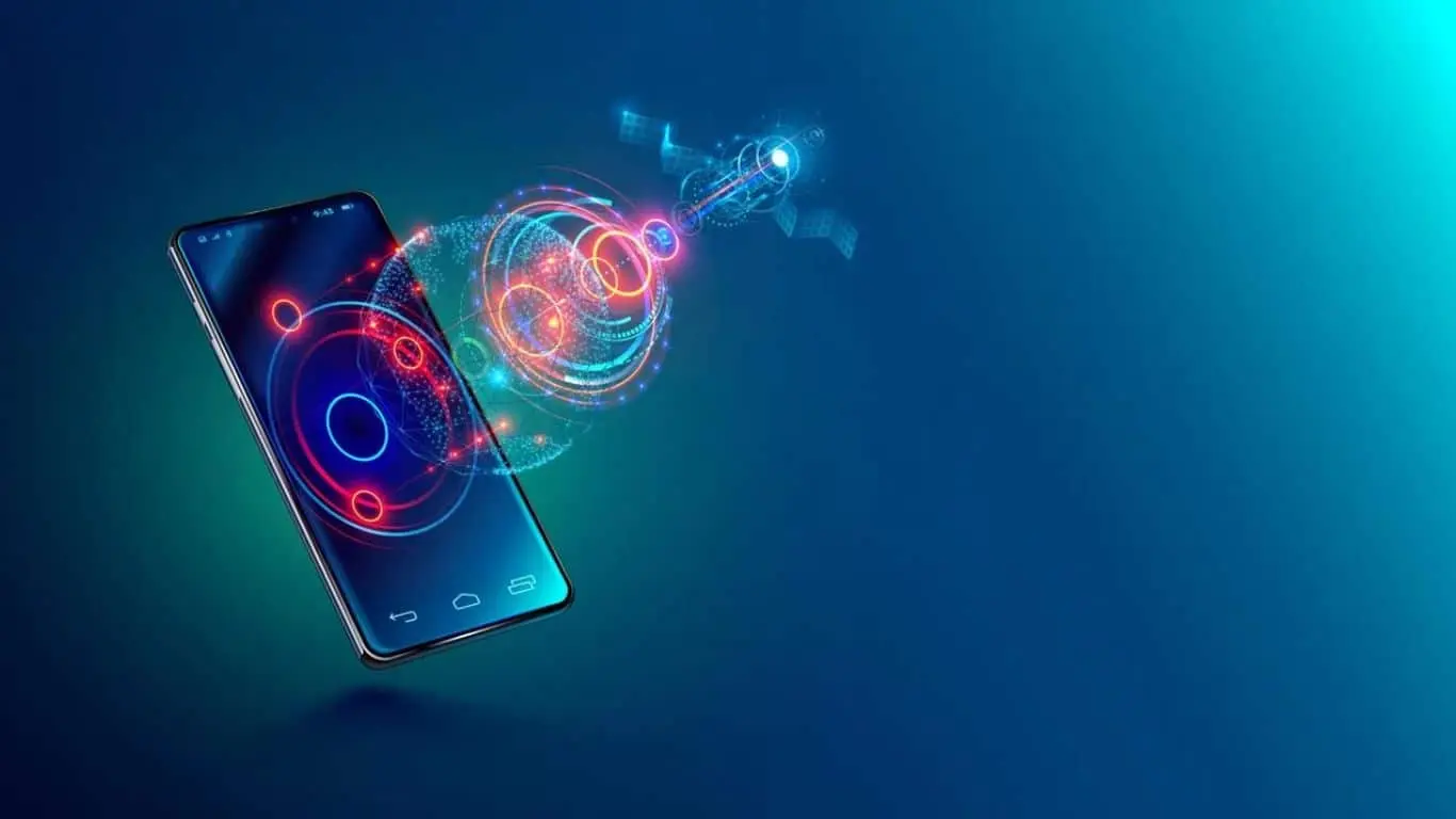 Expansion of Connectivity Options