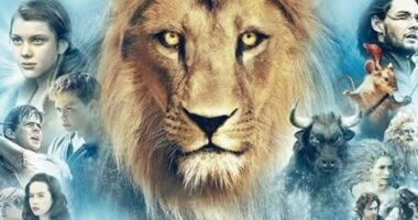 Chronicles of Narnia Reboot: Release Date, Director & Everything We Know