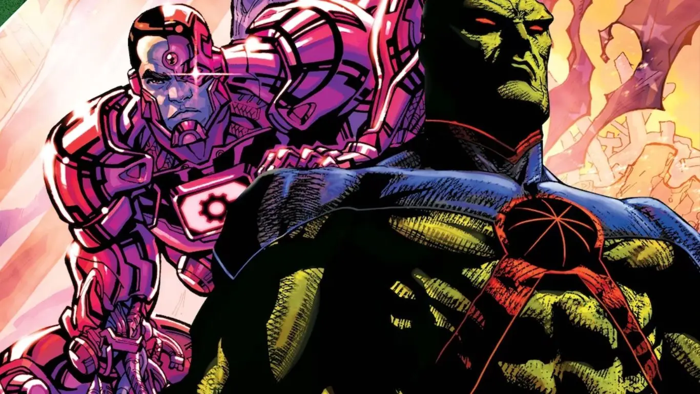 The Significance of Self-Care