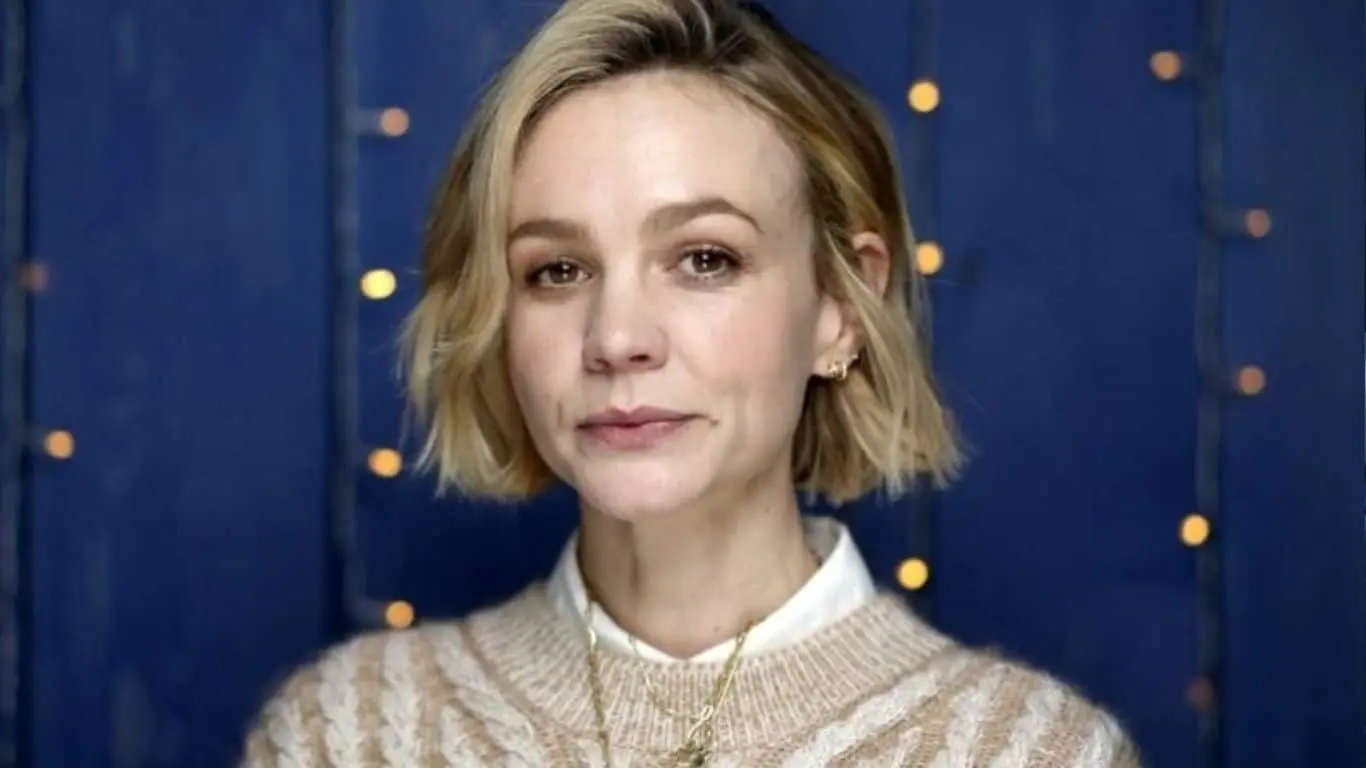 Nora Seed (Matt Haig's "The Midnight Library")