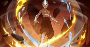 Saddest Deaths In Avatar: The Last Airbender