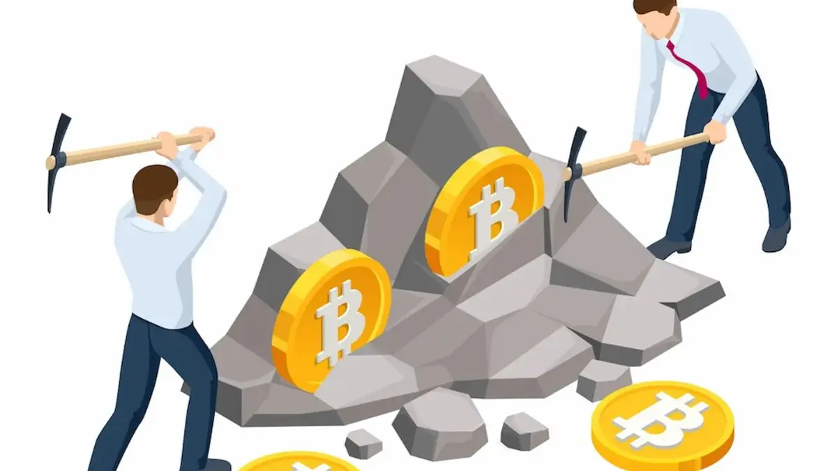 Bitcoin attains its highest price in over two years, reaching a new 27-month pinnacle - Outlook and Predictions