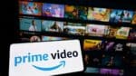 Most Anticipated Amazon Prime Original Movies and TV Series in March 2024