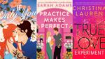 Top 10 Romantic Novels of 2023 for you to Read This Valentine's Week