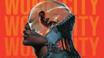 10 Best Science Fiction Books of January 2024