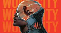 10 Best Science Fiction Books of January 2024