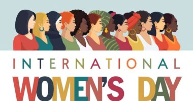 History of International Women's Day (IWD)