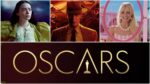 Oscars 2024: List of Winners