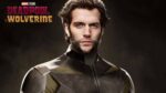 Henry Cavill Set to Join Deadpool and Wolverine Cast, Reports Say