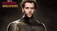 Henry Cavill Set to Join Deadpool and Wolverine Cast, Reports Say