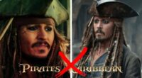 Will Johnny Depp Return as Jack Sparrow In Pirates of The Caribbean 6