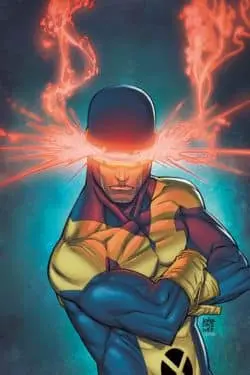 Cyclops