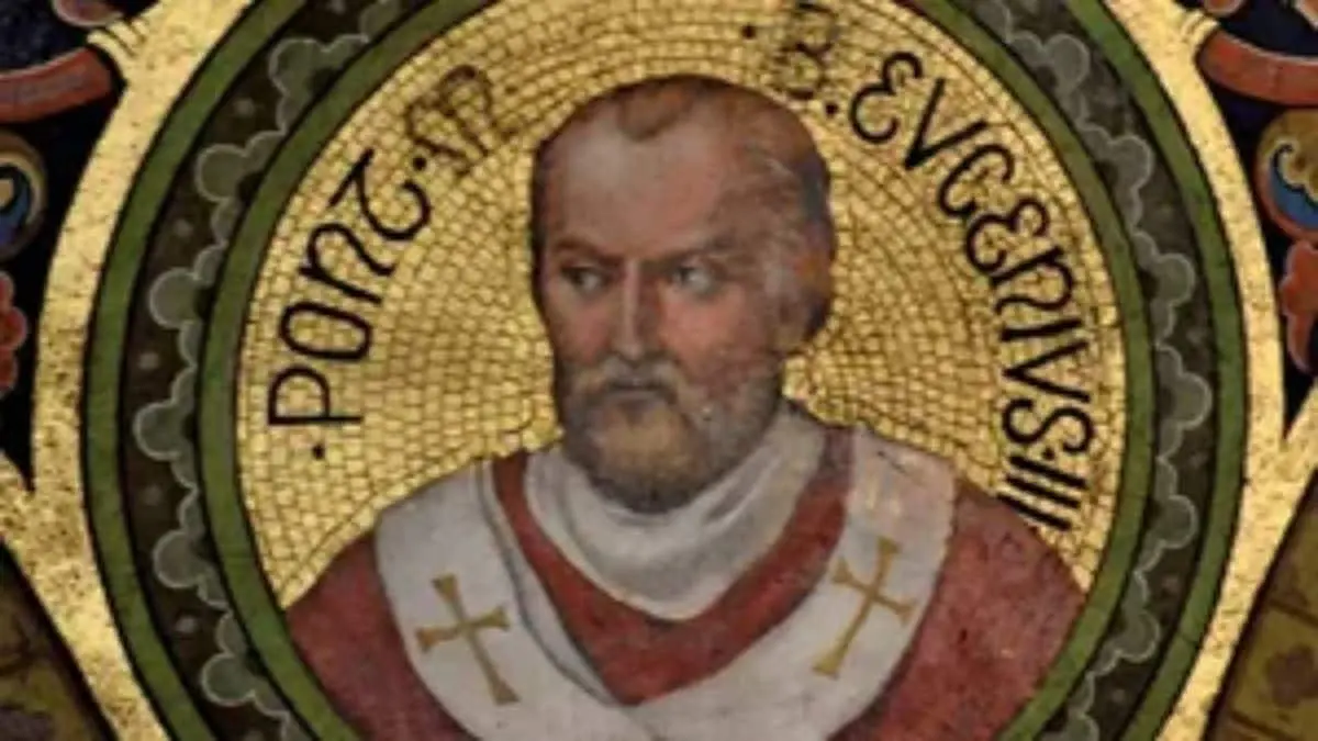 Major Historical Events on March 23- Today in History - 1153: Treaty of Konstanz