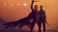 Dune: Part Two: A spectacular and absorbing cinematic journey