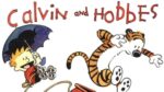 How Calvin and Hobbes Shapes Our View of Friendship and Creativity