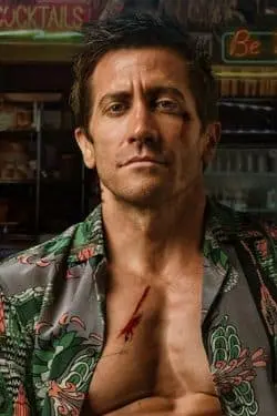 A Modernized Classic