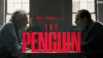 The Penguin (Batman spinoff series) Looks Like a Crime Drama From Its First Trailer