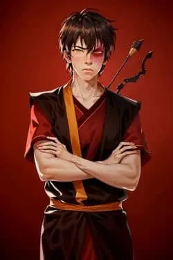 Zuko