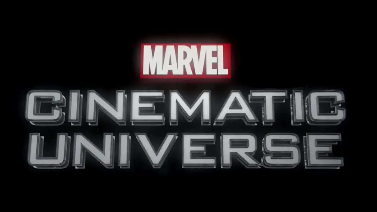 Top Ten Movie Franchises That Have Consistently Delivered Quality Films - Marvel Cinematic Universe