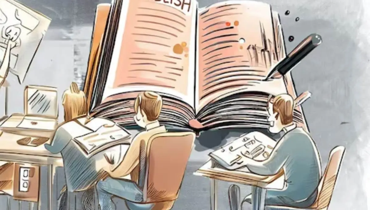 How Authors Can Generate Income from Their Published Books - Royalties from Traditional Publishing