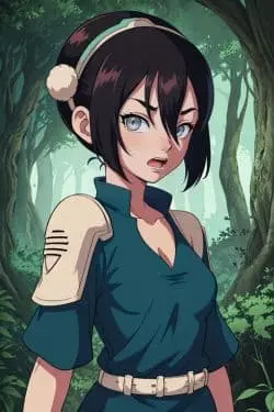 Toph