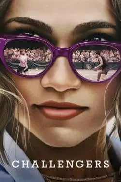 10 most anticipated movies of April 2024 - Challengers