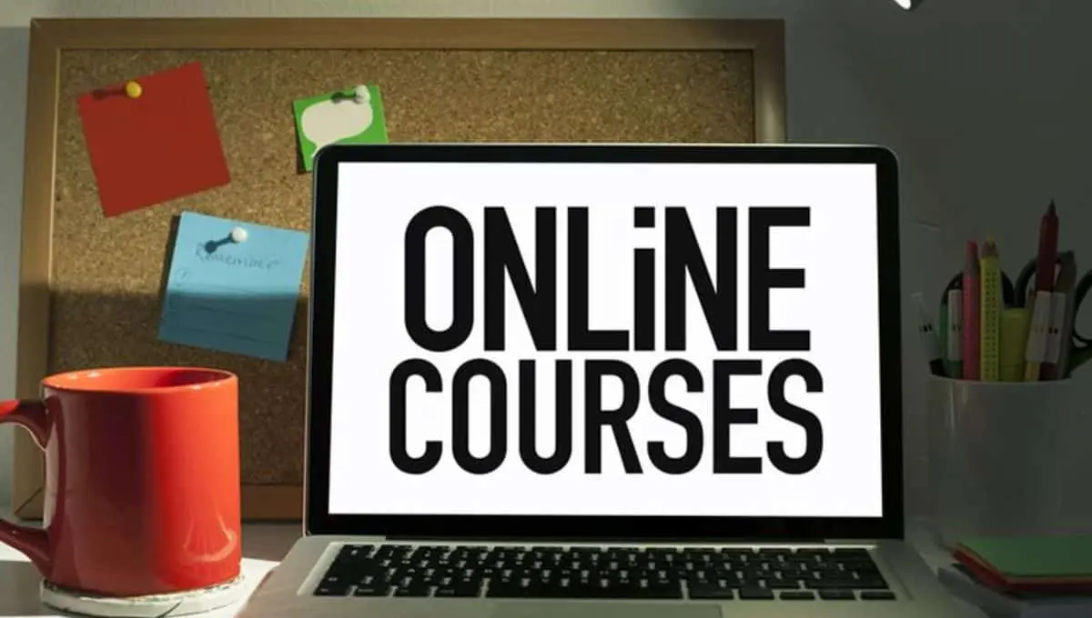 How Authors Can Generate Income from Their Published Books - Online Courses