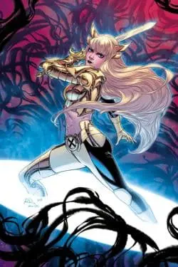 Magik