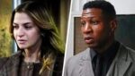 Ex-Girlfriend Grace Jabbari Accuses and Sues Jonathan Majors of Assault and Defamation